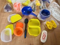 Tupperware - jedes Teil 5 EUR Hessen - Tann Vorschau