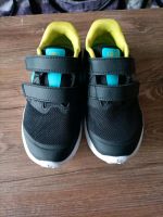 Kinder Nike Star Runner Nordrhein-Westfalen - Selfkant Vorschau