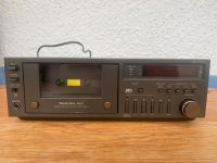 Technics RS-M02 M02 Vintage Mini Stereo Kassettendeck Bayern - Pfarrkirchen Vorschau