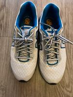 Karhu Laufschuhe Größe 42 Nordrhein-Westfalen - Sankt Augustin Vorschau