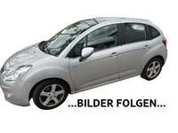 Citroën C3 VTi 120 Exclusive Automatik Exclusive Baden-Württemberg - Neuenstein Vorschau