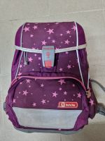 Step by Step Schultasche Bayern - Bad Staffelstein Vorschau