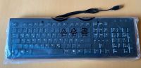 NEU HP KU-1516 Tastatur Hessen - Schöffengrund Vorschau