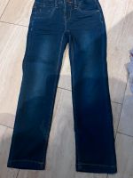 Name it Mädchen Jeans 110 Nordrhein-Westfalen - Lippstadt Vorschau