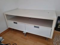 Ikea TV board Schleswig-Holstein - Kappeln Vorschau