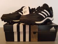 American Football Schuhe Adidas Corner Blitz 7 MD L Gr. 11 1/2 Baden-Württemberg - Winterlingen Vorschau