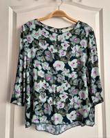 Lieblingsstück Damen Bluse Shirt Gr 38 Häfen - Bremerhaven Vorschau
