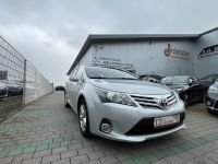 Toyota Avensis Kombi Life Nordrhein-Westfalen - Rheinbach Vorschau