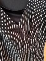 Kleid 42  s.Oliver Thüringen - Bad Lobenstein Vorschau