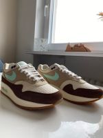 Air Max 1 Crepe Hemp Hessen - Bad Homburg Vorschau