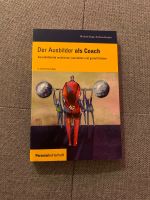 Der Ausbilder als Coach - Kluge/Buckert Baden-Württemberg - Bühlertann Vorschau