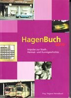 HAGEN BUCH 2010- IMPULSE ZUR HEIMATGESCHICHTE Nordrhein-Westfalen - Hagen Vorschau