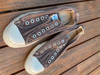 Converse Chucks 5 1/2 Nordrhein-Westfalen - Bornheim Vorschau