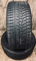 Winterreifen 285 45 R 21 Zoll Hankook Q7 Q8 SQ7 SQ8 Reifen Audi Schleswig-Holstein - Leezen Vorschau