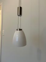 Decken, Esstisch, Küchen Lampe Niedersachsen - Achim Vorschau