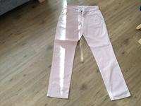 Damen Buntfaltenhose Nordrhein-Westfalen - Lüdenscheid Vorschau
