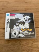 Pokémon Schwarz DS Leipzig - Leipzig, Zentrum-Ost Vorschau