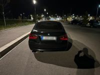 Bmw E90 325i Bayern - Augsburg Vorschau