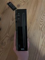 Wii Konsole Nordrhein-Westfalen - Schmallenberg Vorschau