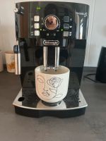 De'Longhi Kaffeevollautomat Magnifica S ECAM 21.118.B Köln - Porz Vorschau