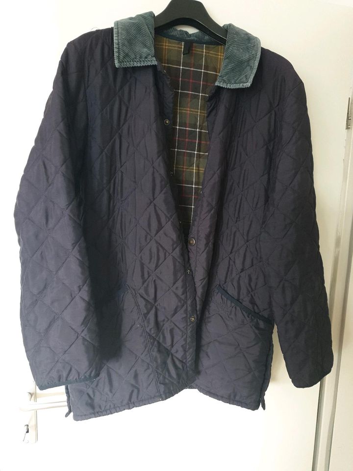 Herrenjacke von Barbour in Bochum