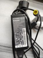 Original IBM/Lenovo 42T4428 PA 1900 – 54I AC Adapter 90 Watt Rheinland-Pfalz - Weiler bei Bingen Vorschau