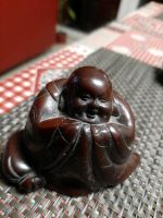 Buddha aus Sammlung Nordrhein-Westfalen - Wegberg Vorschau