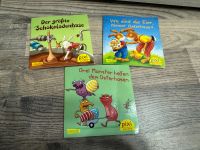 Pixi Bücher Mini Bücher Ostern Nordrhein-Westfalen - Weeze Vorschau