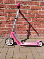 Hudora Roller Little Big Wheel Niedersachsen - Bramsche Vorschau