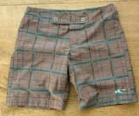 Oneill 29 Hose wie 36 S Short Damen kurze Hose Bayern - Marktoberdorf Vorschau