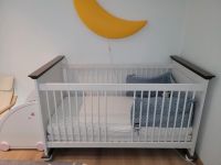 Baby- Kinderzimmer Rheinland-Pfalz - Kalt Vorschau