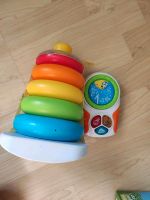 Stapelturm Fisher Price Bayern - Eschenbach Vorschau