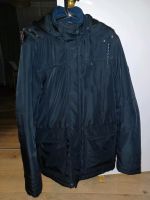 Tommy Hilfiger Winterjacke Baden-Württemberg - Offenburg Vorschau