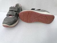 Superfit Halbschuh mit Klettverschluss /  Gr 31 / Merida Baden-Württemberg - Ehingen (Donau) Vorschau