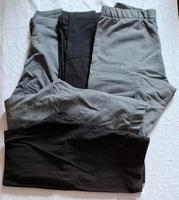 Leggins Damen 5x 44/46 u.a Esmara Set/Konvult Niedersachsen - Wilhelmshaven Vorschau