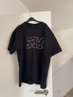 T Shirt von 6PM (lfdy, peso) Baden-Württemberg - Sinsheim Vorschau