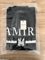 Amiri T Shirt Hessen - Jossgrund Vorschau