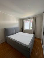 Boxspringbett KINX 180x200 Hamburg-Nord - Hamburg Alsterdorf  Vorschau