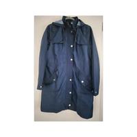 Neu: Esmara Regenjacke M Regenmantel Jacke Nordrhein-Westfalen - Mönchengladbach Vorschau