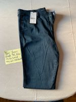 Toni Jeans Größe 48 blau neu mit Etikett Hessen - Weimar (Lahn) Vorschau