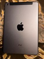 Apple iPad mini Wi-Fi cell 32 geb Friedrichshain-Kreuzberg - Kreuzberg Vorschau