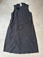 S.Oliver Kleid NEU Gr 38 Sachsen - Radebeul Vorschau