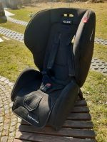 Kindersitz ISOFIX Recaro Young Expert plus 9-18kg Sachsen - Oelsnitz/Erzgeb. Vorschau