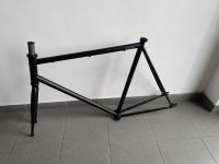 6KU Slate/Nebula frame set XL/L/M/S Nordrhein-Westfalen - Geldern Vorschau