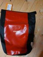 Fahrradtasche Baden-Württemberg - Jagstzell Vorschau