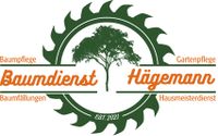 Gartenpflege Rasenpflege Rasenschnitt Heckenschnitt Schleswig-Holstein - Elmshorn Vorschau