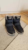 Schneeboots Jack Wolfskin Gr. 38 Baden-Württemberg - Pforzheim Vorschau