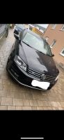 Volkswagen Passat 2.0TDI Bayern - Weißenburg in Bayern Vorschau