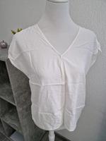Only Shirt Damen Gr 42 Nordrhein-Westfalen - Balve Vorschau