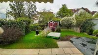 Verkaufe gepflegte EG Wohnung mit Gartennutzung Baden-Württemberg - Filderstadt Vorschau